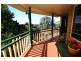 7 Isabella Place, Kiama NSW 2533