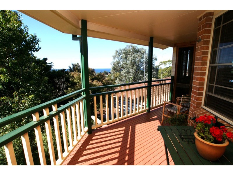 7 Isabella Place, Kiama NSW 2533
