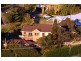 7 Isabella Place, Kiama NSW 2533