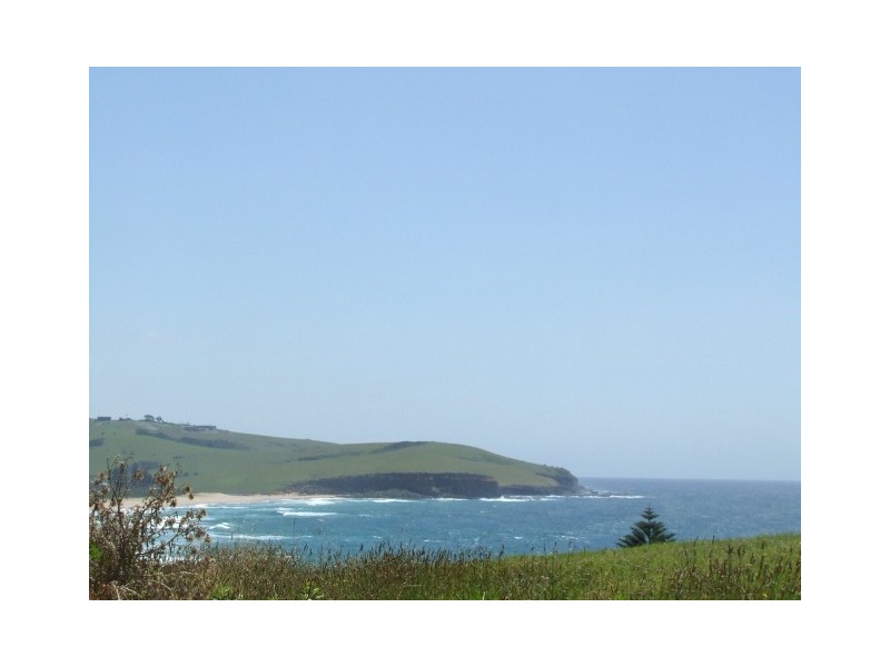 40  Osborne Street, Gerringong NSW 2534