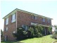 40  Osborne Street, Gerringong NSW 2534