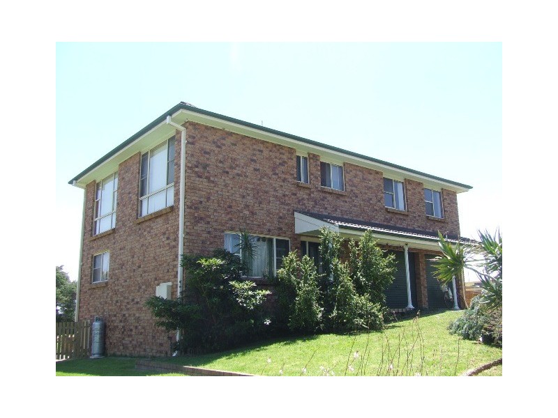 40  Osborne Street, Gerringong NSW 2534