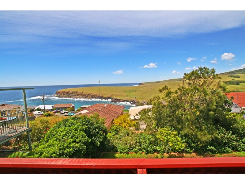 62 Kalang Road, Kiama Heights NSW 2533
