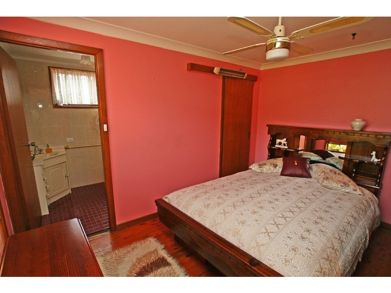 62 Kalang Road, Kiama Heights NSW 2533