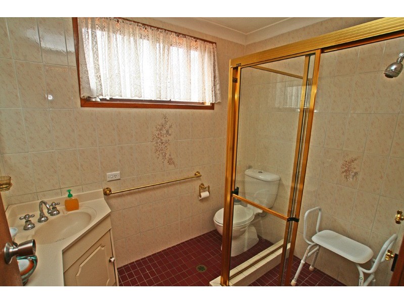 62 Kalang Road, Kiama Heights NSW 2533