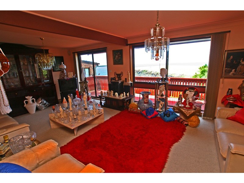 62 Kalang Road, Kiama Heights NSW 2533