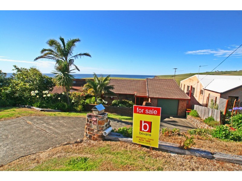 62 Kalang Road, Kiama Heights NSW 2533