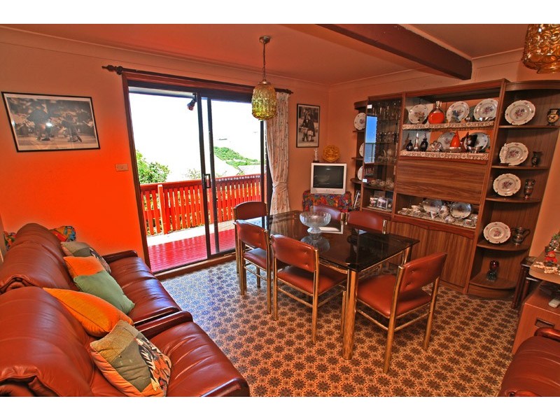 62 Kalang Road, Kiama Heights NSW 2533