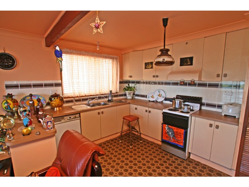 62 Kalang Road, Kiama Heights NSW 2533