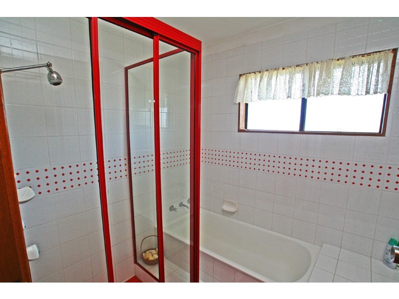 62 Kalang Road, Kiama Heights NSW 2533