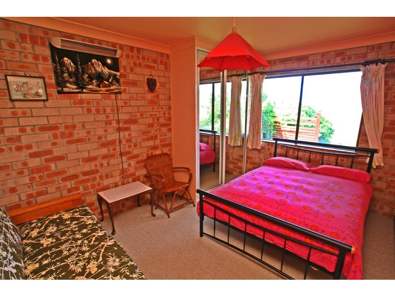 62 Kalang Road, Kiama Heights NSW 2533