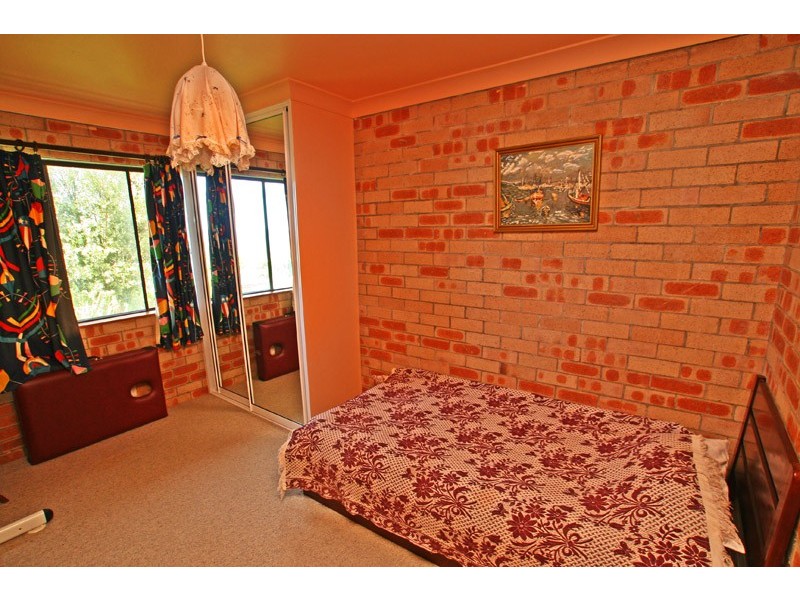 62 Kalang Road, Kiama Heights NSW 2533