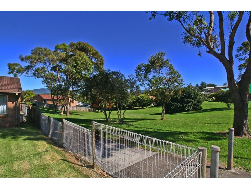 2/155  Fern Street, Gerringong NSW 2534