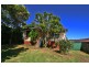 157 Fern Street, Gerringong NSW 2534