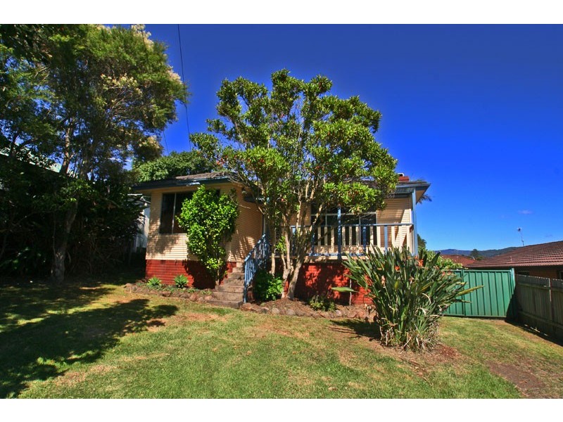 157 Fern Street, Gerringong NSW 2534
