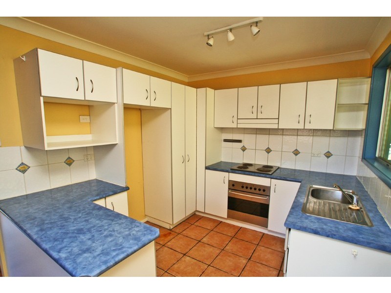 157 Fern Street, Gerringong NSW 2534