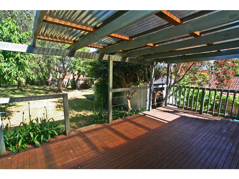 157 Fern Street, Gerringong NSW 2534