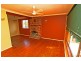 157 Fern Street, Gerringong NSW 2534