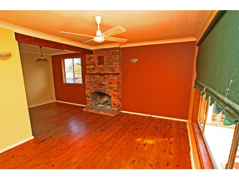 157 Fern Street, Gerringong NSW 2534