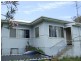187  Fern Street, Gerringong NSW 2534