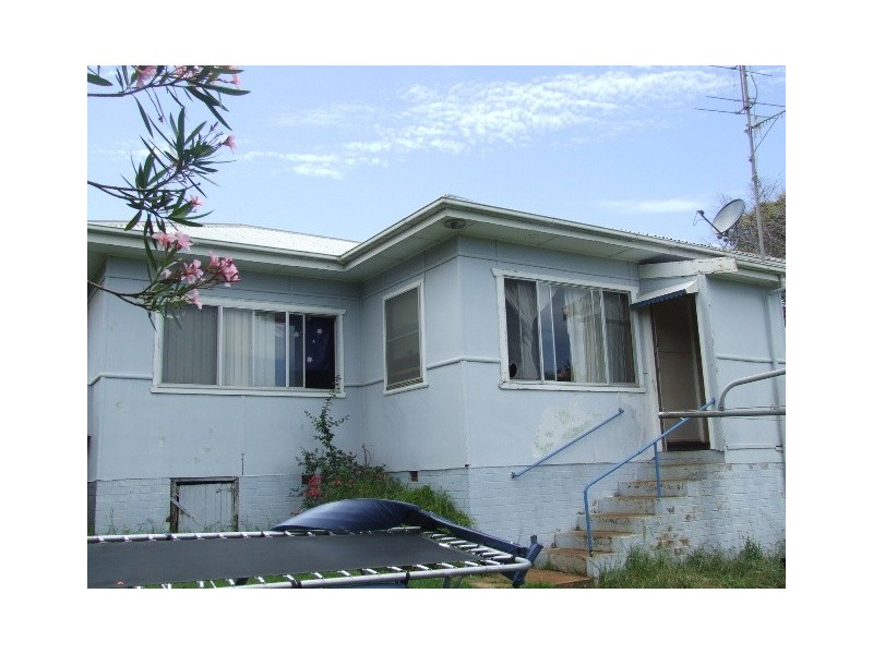 187  Fern Street, Gerringong NSW 2534