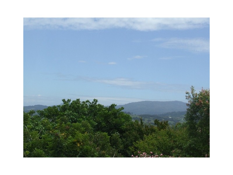187  Fern Street, Gerringong NSW 2534