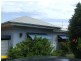 187  Fern Street, Gerringong NSW 2534