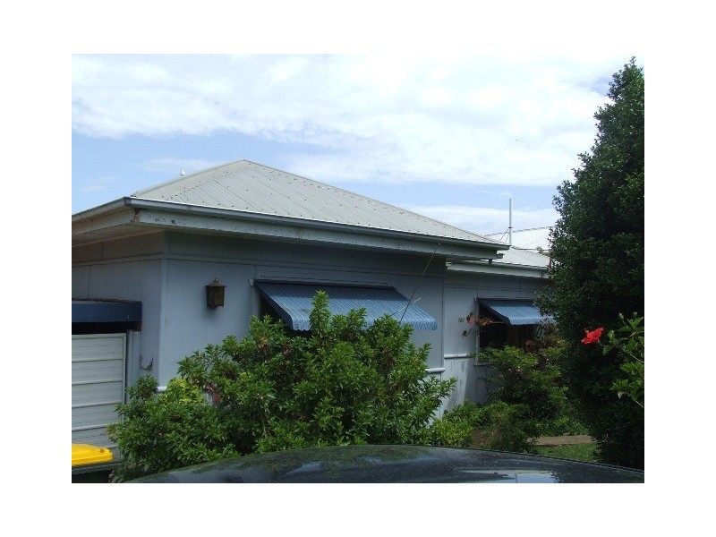 187  Fern Street, Gerringong NSW 2534