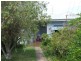 187  Fern Street, Gerringong NSW 2534