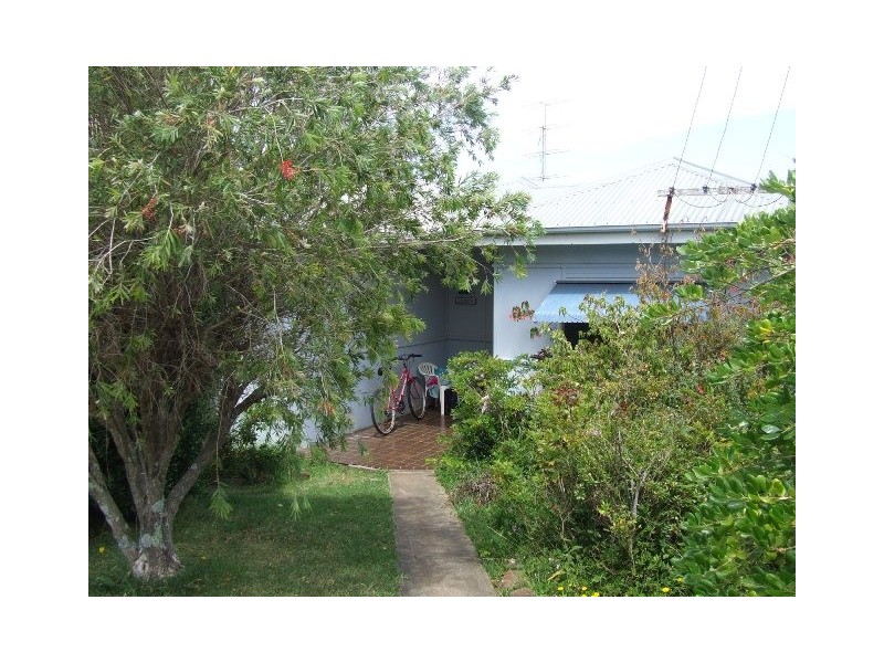 187  Fern Street, Gerringong NSW 2534