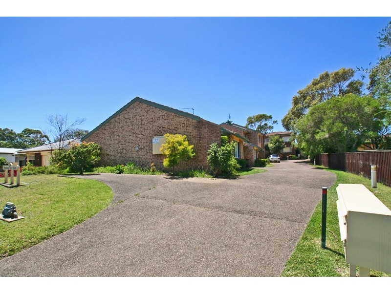 16a & 16b / 24 Jerry Bailey Road, Shoalhaven Heads NSW 2535