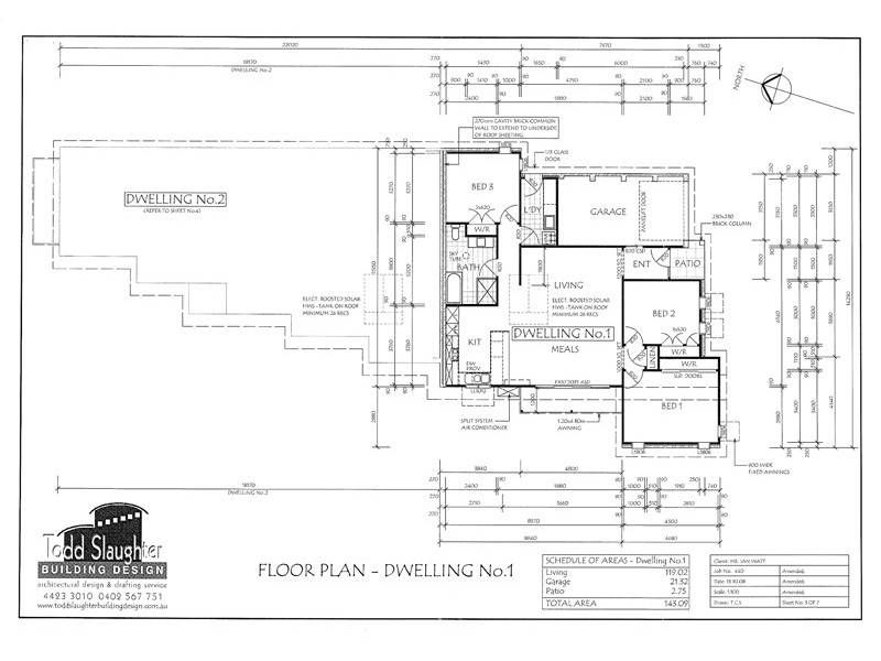 61 River Road, Shoalhaven Heads NSW 2535