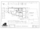 61 River Road, Shoalhaven Heads NSW 2535
