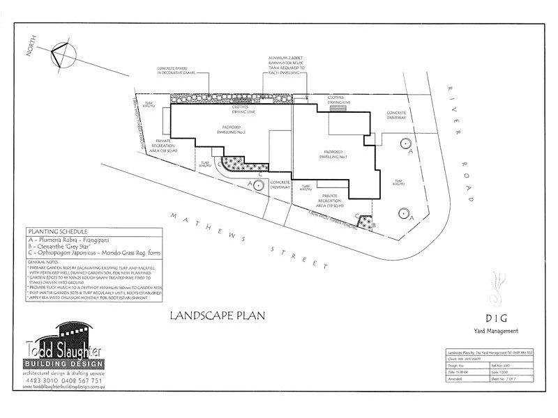 61 River Road, Shoalhaven Heads NSW 2535