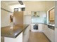 164a Manning Street, Kiama NSW 2533