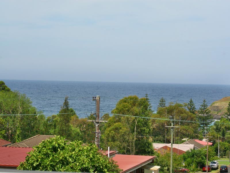 164a Manning Street, Kiama NSW 2533