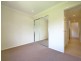 164a Manning Street, Kiama NSW 2533