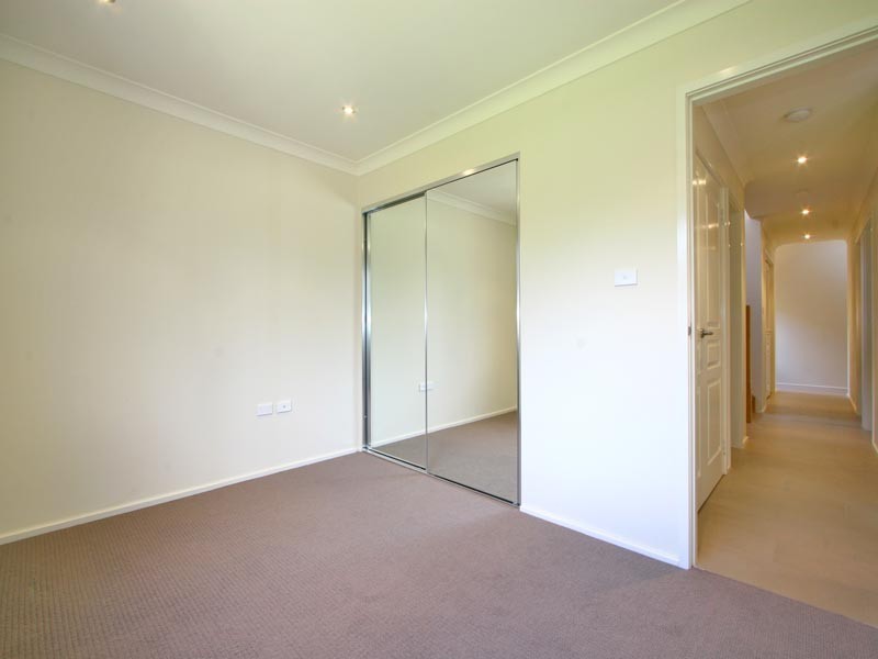 164a Manning Street, Kiama NSW 2533