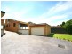 164a Manning Street, Kiama NSW 2533