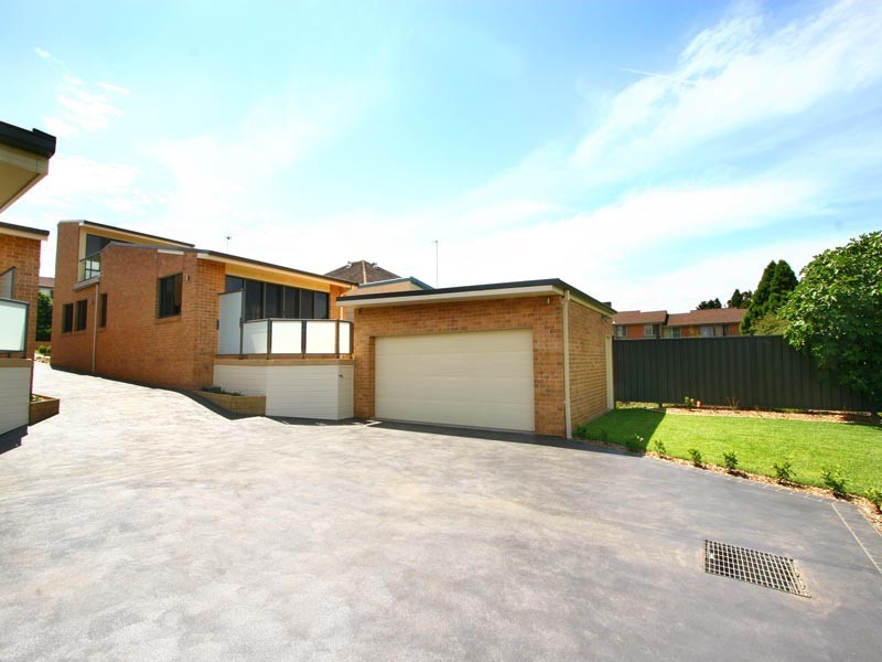 164a Manning Street, Kiama NSW 2533