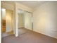 164a Manning Street, Kiama NSW 2533