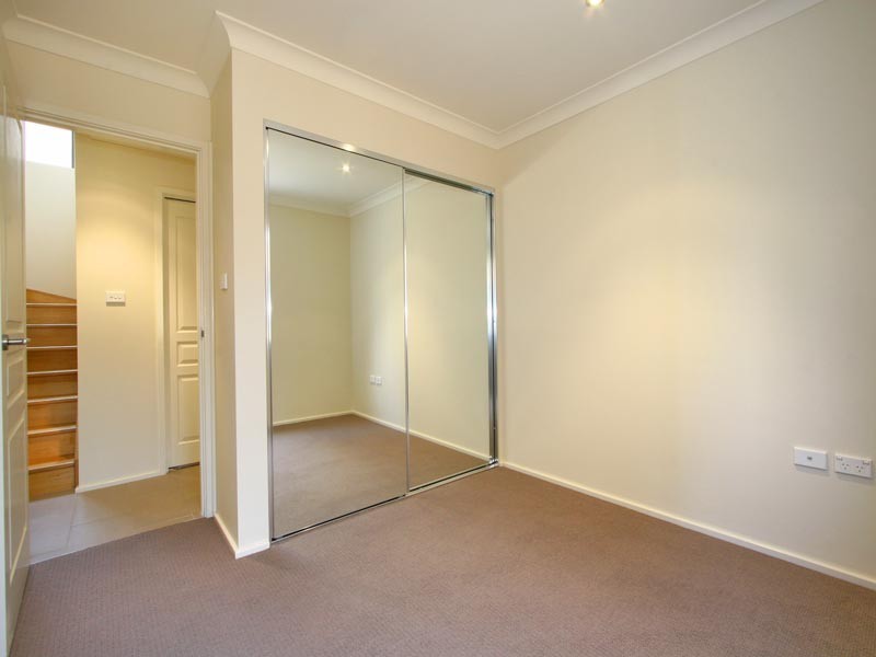 164a Manning Street, Kiama NSW 2533
