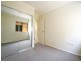164a Manning Street, Kiama NSW 2533
