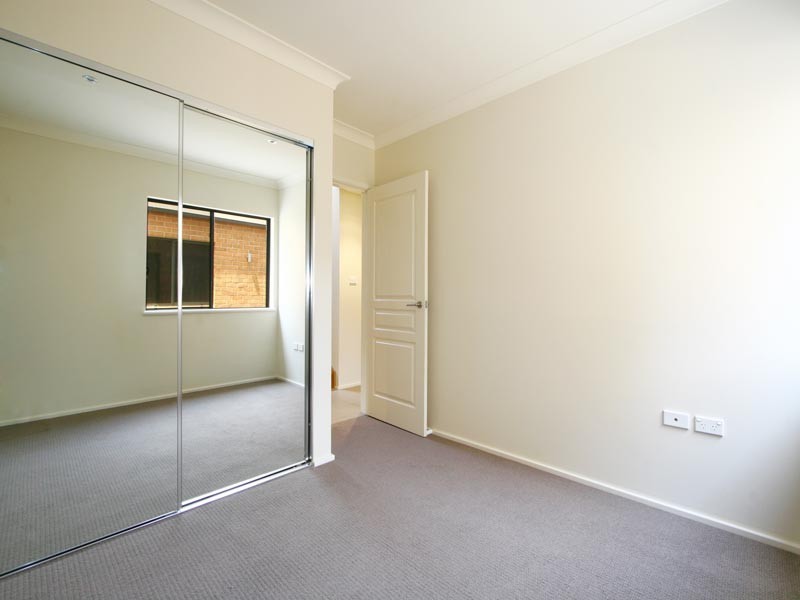 164a Manning Street, Kiama NSW 2533