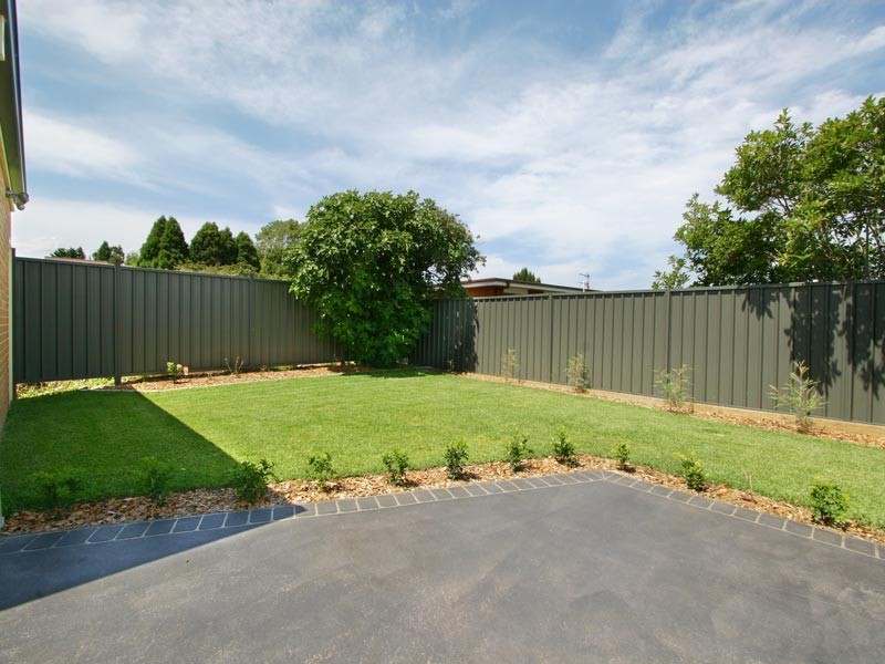 164a Manning Street, Kiama NSW 2533