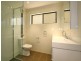 164a Manning Street, Kiama NSW 2533