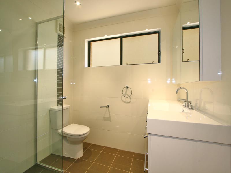 164a Manning Street, Kiama NSW 2533