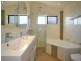 164a Manning Street, Kiama NSW 2533
