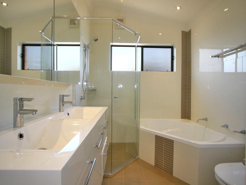 164a Manning Street, Kiama NSW 2533