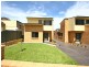 164a Manning Street, Kiama NSW 2533